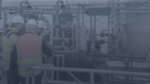 Background image_safety culture_faded gradient