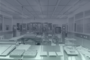 Cleanroom continuity