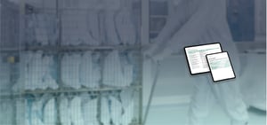 Website - tool page - Annex 1 checklist