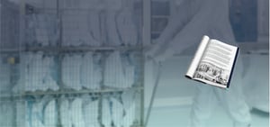 Website - tool page - Annex 1 guide