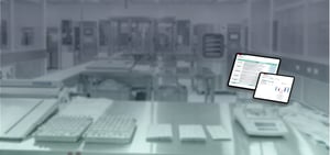 Website - tool page - assessment