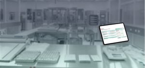 Website - tool page - calculator cr