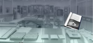 Website - tool page - guide continuity